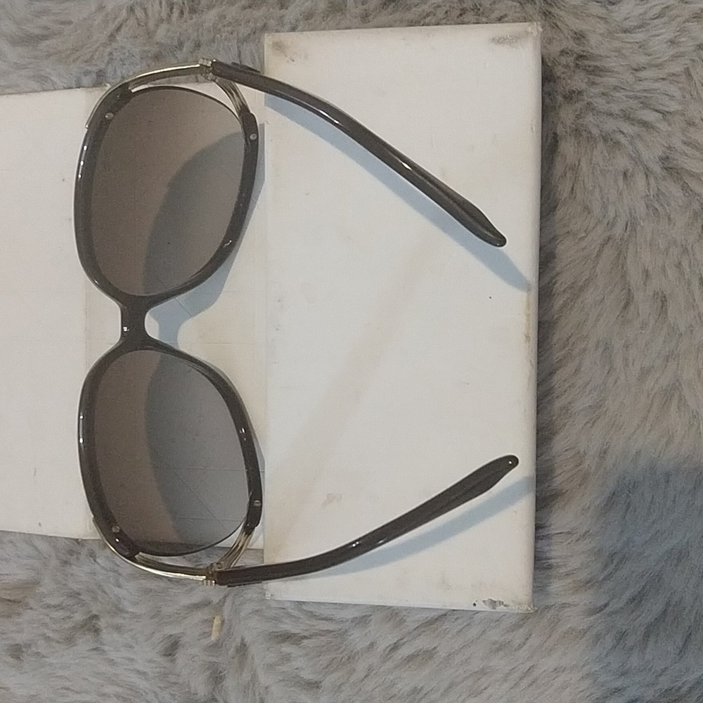 Dior sunglasses - Picture 7 of 7